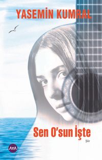 Sen O'sun İşte