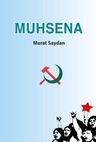 Muhsena