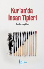 Kur'an'da İnsan Tipleri