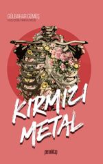 Kırmızı Metal
