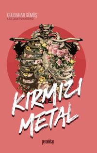 Kırmızı Metal