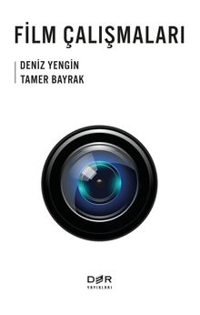 Film Çalışmaları