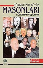 KÜLTÜR SANAT YAYINLARI-KELEPİR