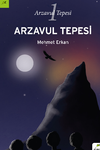 Arzavul Tepesi