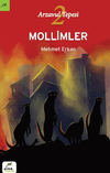 Arzavul Tepesi 2 - Mollimler