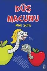 Düş Macunu