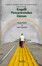 Engelli Penceresinden Zaman