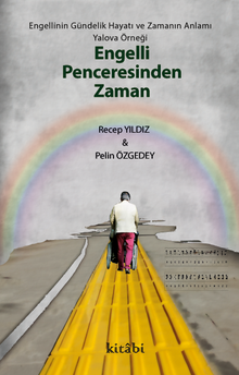 Engelli Penceresinden Zaman