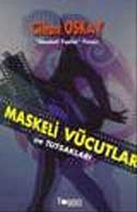 Maskeli Vücutlar