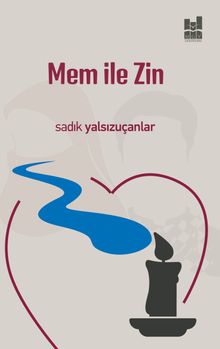 Mem ile Zin 