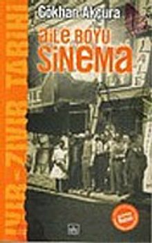 Aile Boyu Sinema