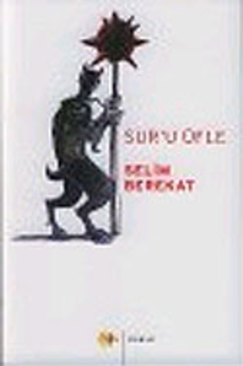 Sur'u Üfle