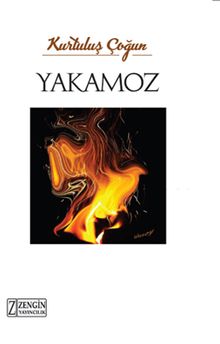 Yakamoz
