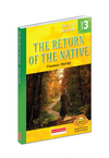 The Return of the Native / Level 3