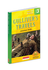 Gulliver's Travels / Level 3