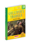 Gulliver's Travels / Level 3