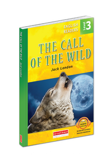 The Call of the Wild / Level 3