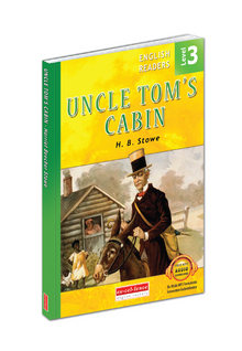 Uncle Tom's Cabin / Level 3