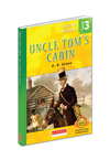 Uncle Tom's Cabin / Level 3