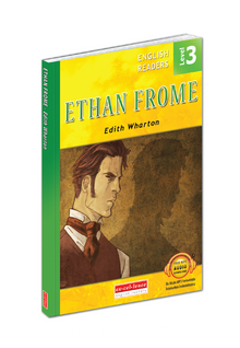 Ethan Frome / Level 3