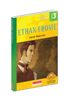 Ethan Frome / Level 3