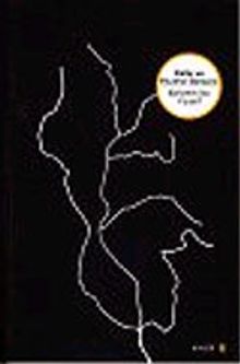 Dicle ve Fırat'ın Destanı