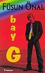 Bay G