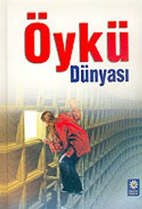 Öykü Dünyası