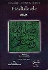 Hadislerde A&ccedil;lık