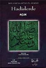 Hadislerde Açlık