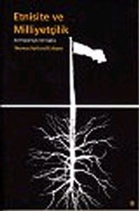 Etnisite ve Milliyetçilik