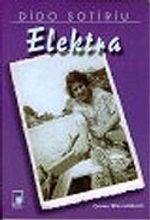 Elektra