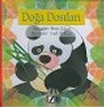 Doğa Dostları
