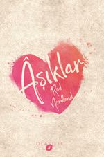 Aşıklar