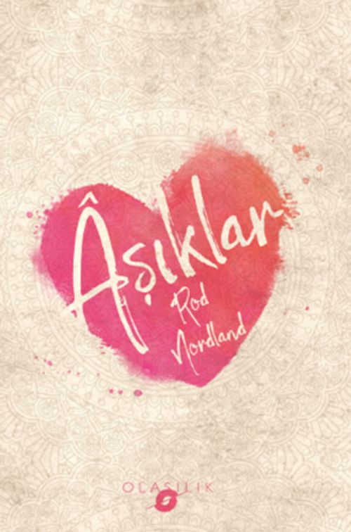 Aşıklar