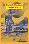 Gezegen Serisi 1- / Mars Serüveni