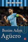 Benim Adım Ag&uuml;ero