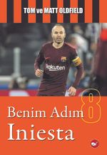 Benim Adım Iniesta