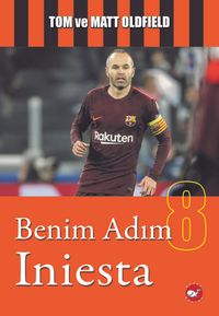 Benim Adım Iniesta