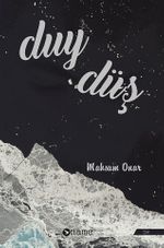 Duy - Düş