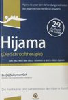 Hijama ( Die Schr&ouml;pftherapie)