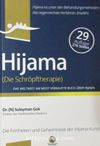 Hijama ( Die Schröpftherapie)
