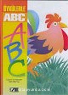 Öykülerle ABC