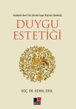 Duygu Estetiği