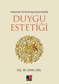 Duygu Estetiği