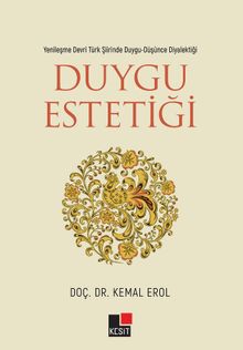 Duygu Estetiği