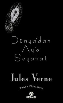 Dünya’dan Ay’a Seyahat