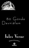 80 G&uuml;nde Devrialem