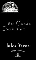 80 Günde Devrialem