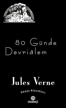 80 Günde Devrialem